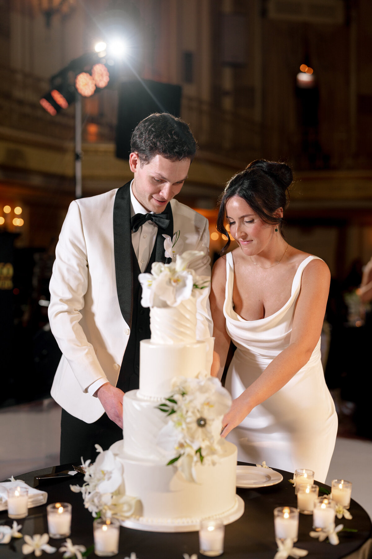 Berlez-Aspen-Avenue-Chicago-Wedding-Photographer-Palmer-House-Celebrate-Planning-Yanni-Design-Dimitra-Shannon-O'Brien-Magazine-Editorial-237