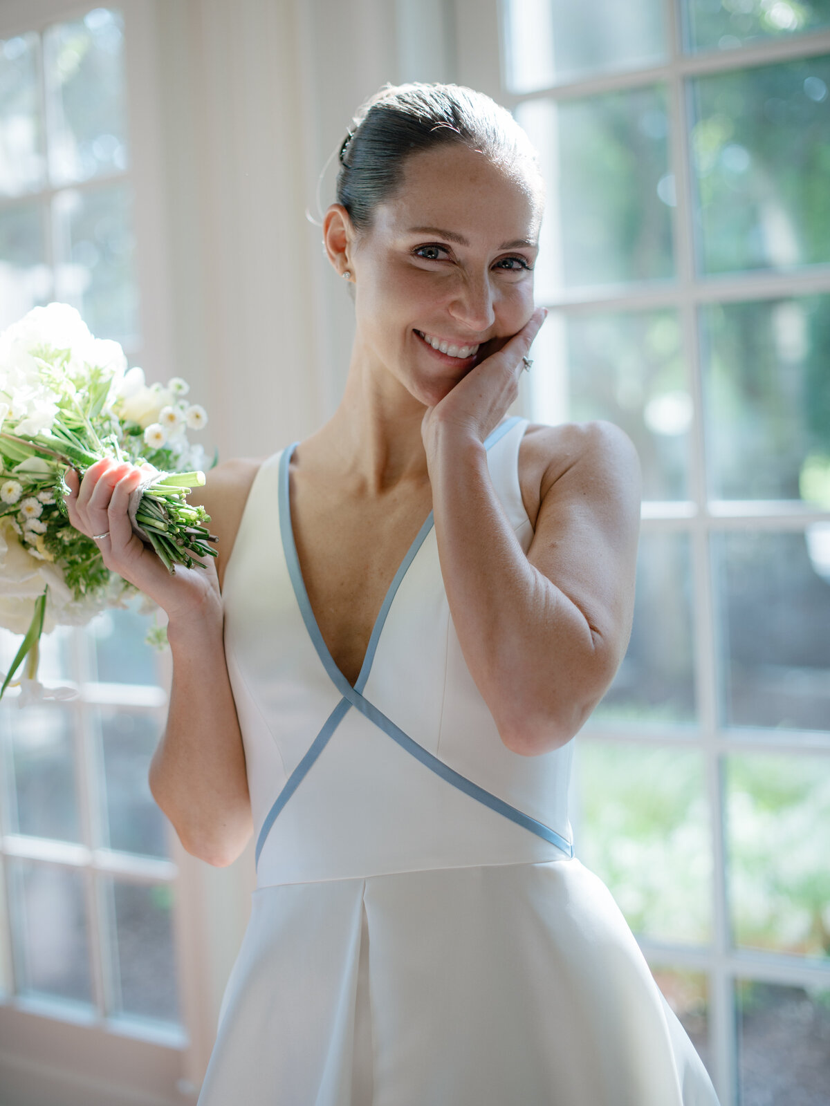 062825_Emma_Tommy_First_Look-0097