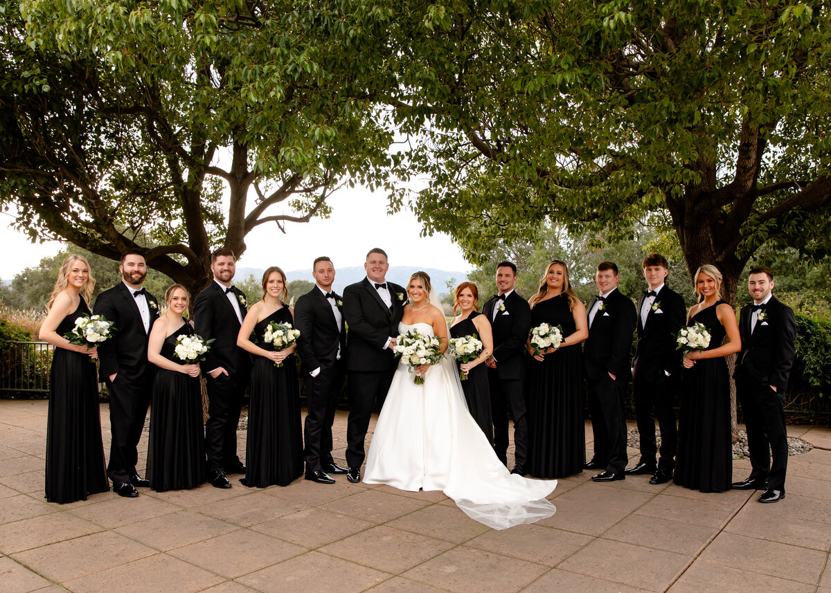 01272024_Lauren+KaleWedding_StonetreeNovatoCA_AnjaJensenPhotography-344