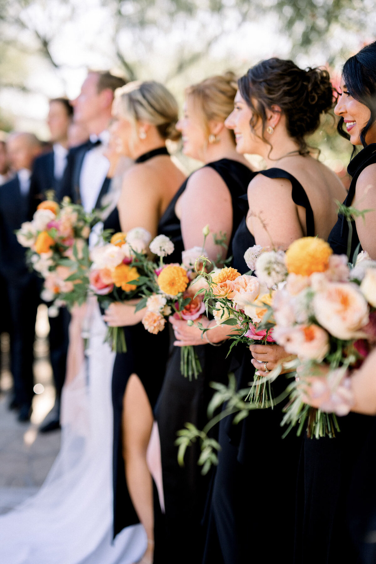 scottsdale-az-couples-photographer