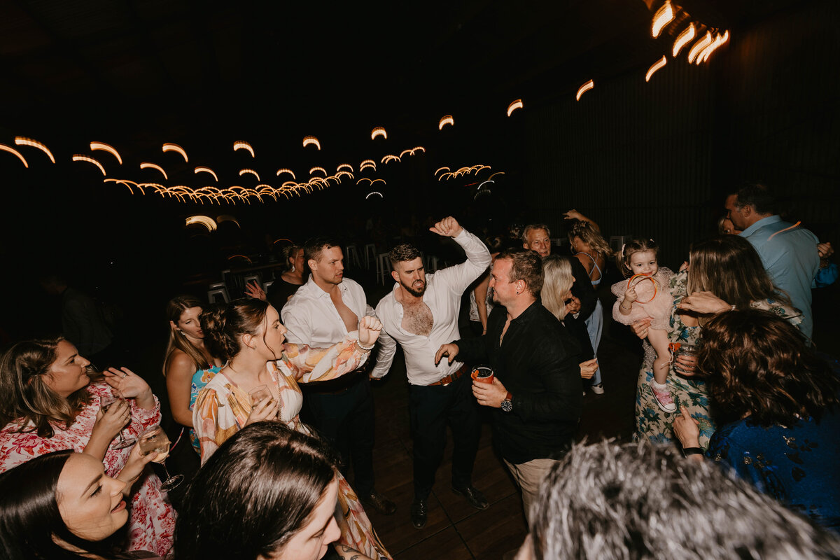 portdouglasweddingphoto-122
