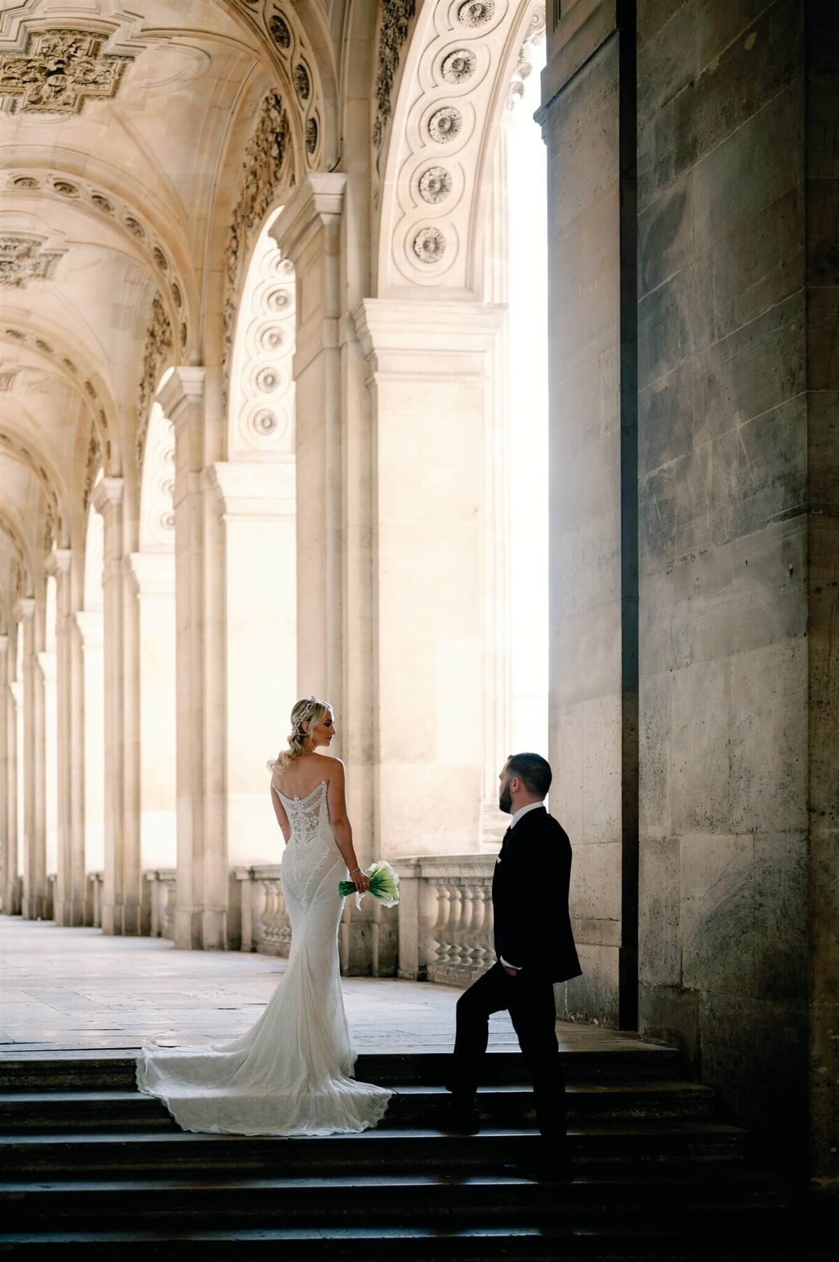 DianeSoteroPhotography_Wedding_StJamesHotel_HotelLeMarois_Paris_France_129