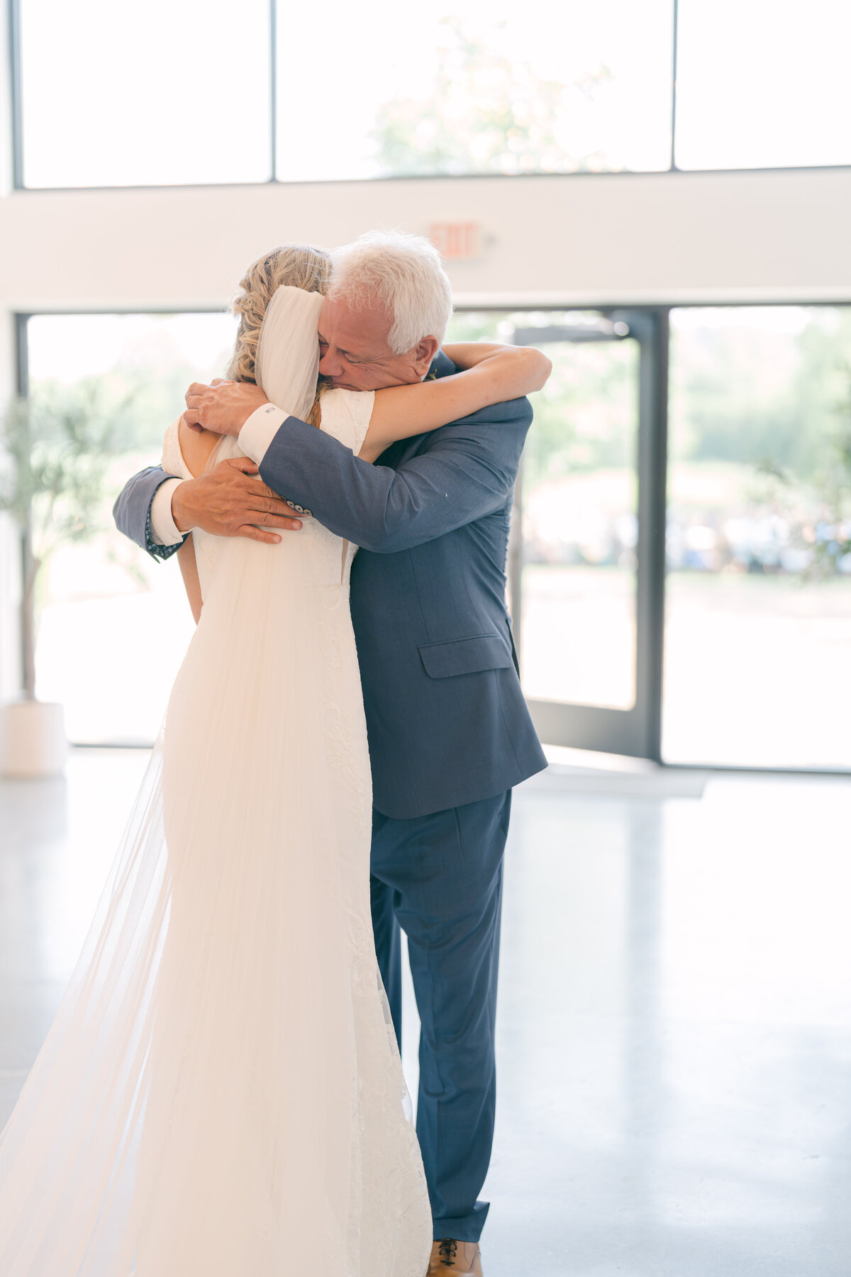 MaceeAndrew_WeddingDay_Previews_06.15.24-95