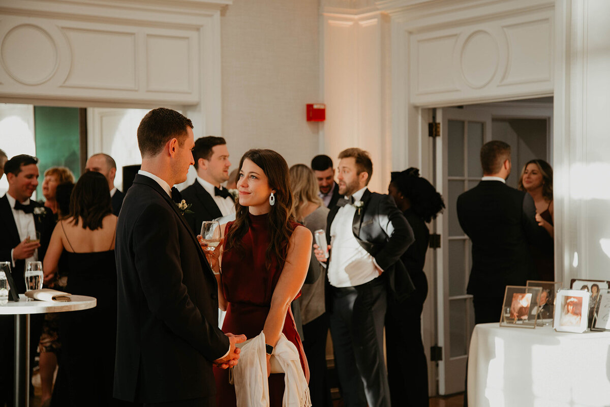 Reception_IMG_5072