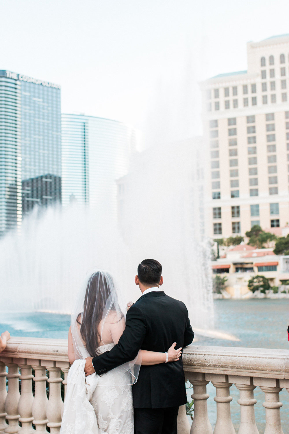 Kristen+ValentinoWedding-1468