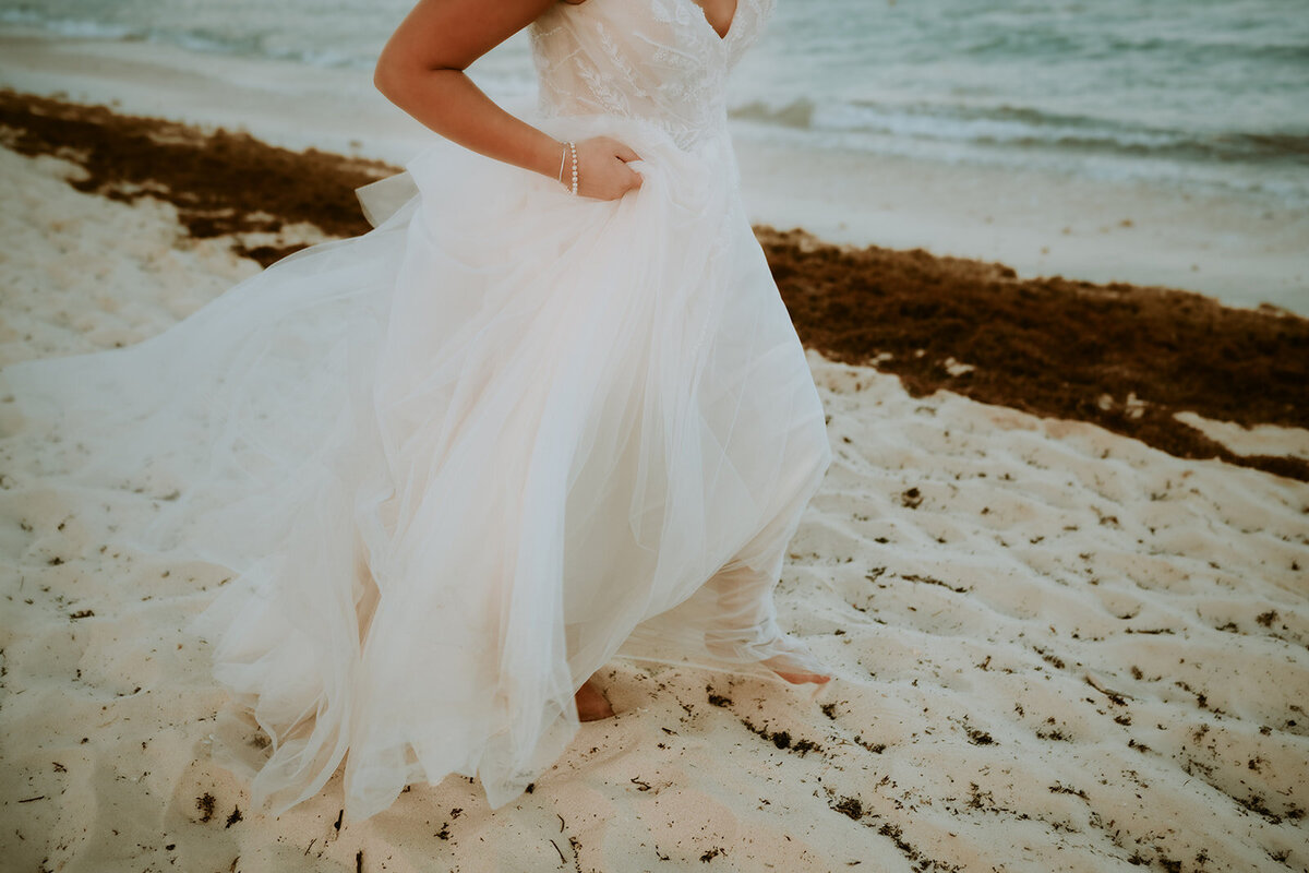 ZettelPhotography-9151_websize