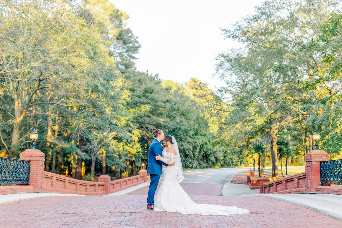 Kelsie Zeagler Wedding-3