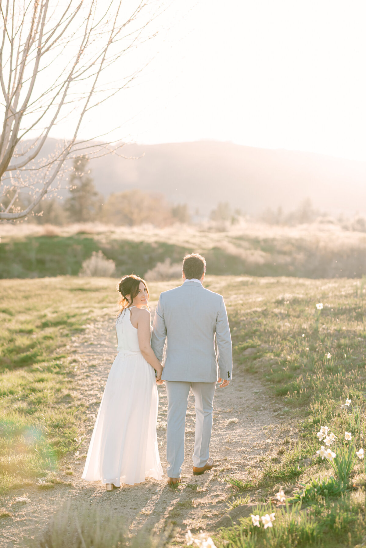 Kelowna-elopement-photographer-200