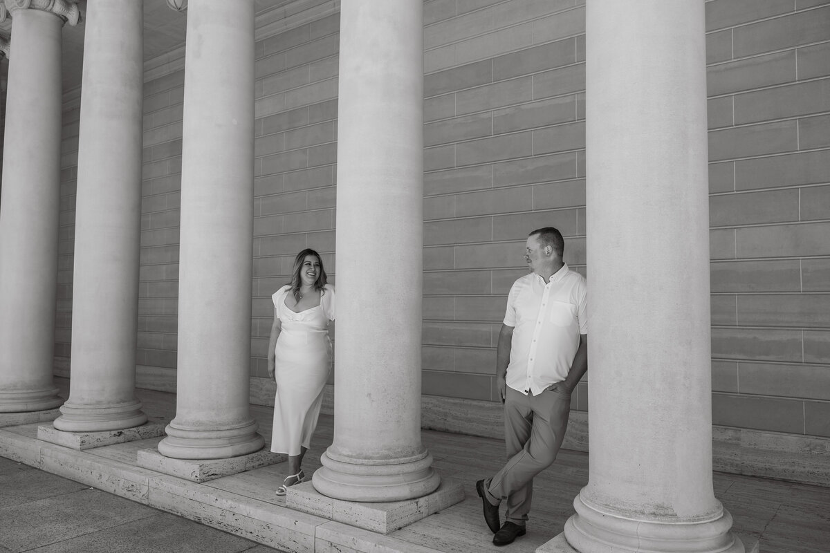Melissa engagements edited_-26
