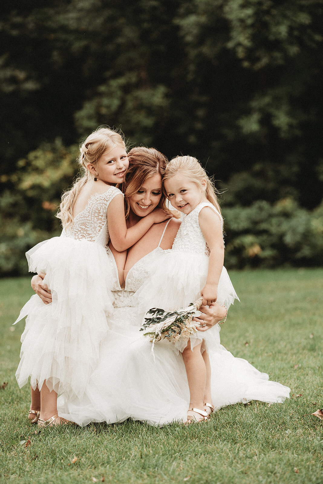 WeddingPhotos-6246