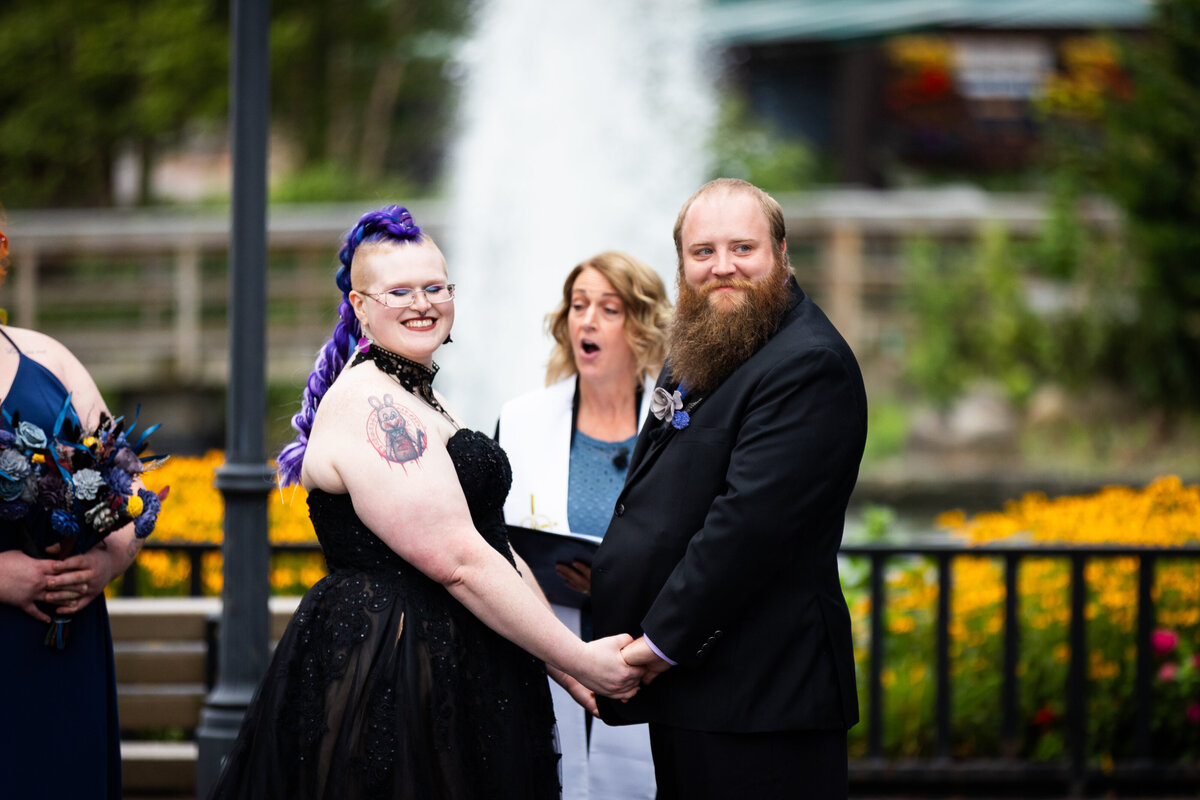 Melissa & Tyler previews-web_MTP-0092