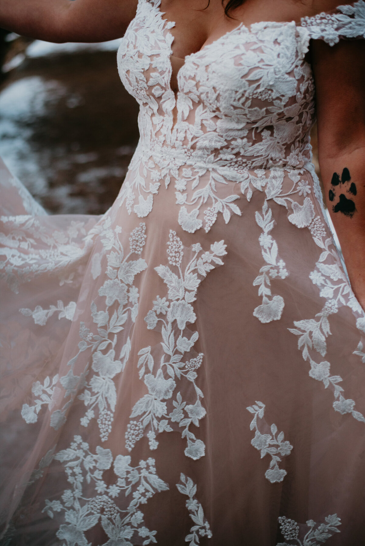 Tony + Andrea Elopement_Bride and Groom Portraits-162