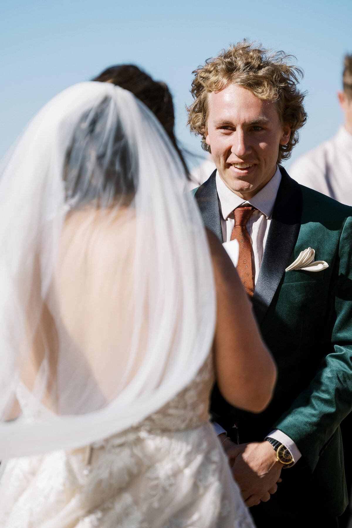 DesertPaintbrush-WeddingPreview-18