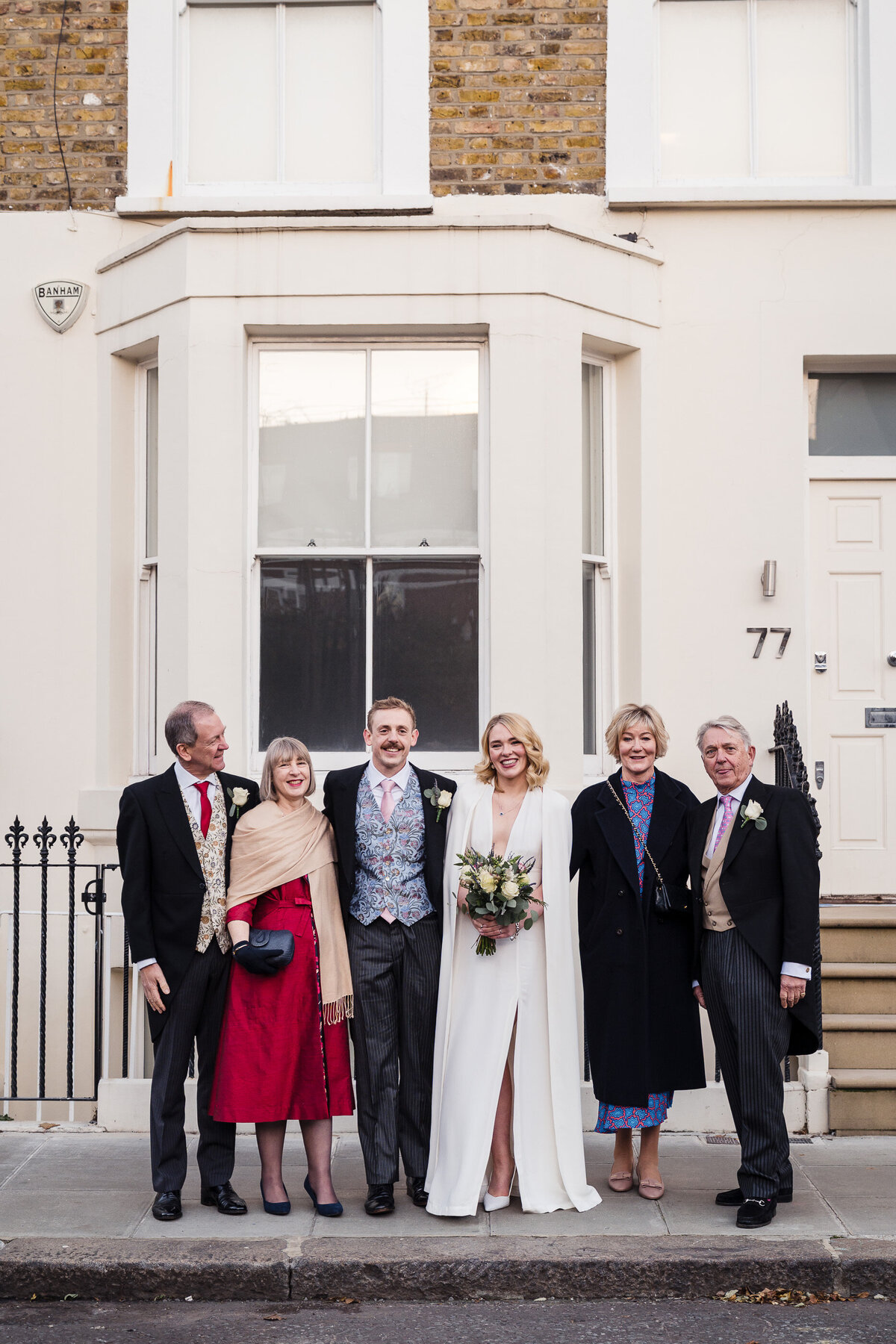 chelsea-old-town-hall-small-wedding-london-216