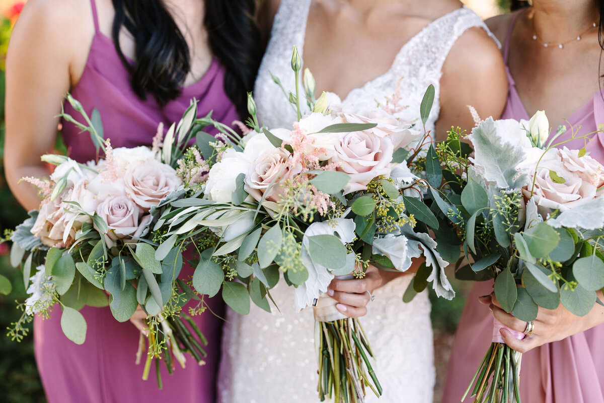 06242021Connie&Danny1316