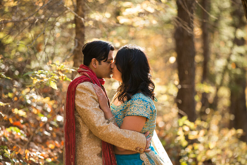 04Wedding Portraits