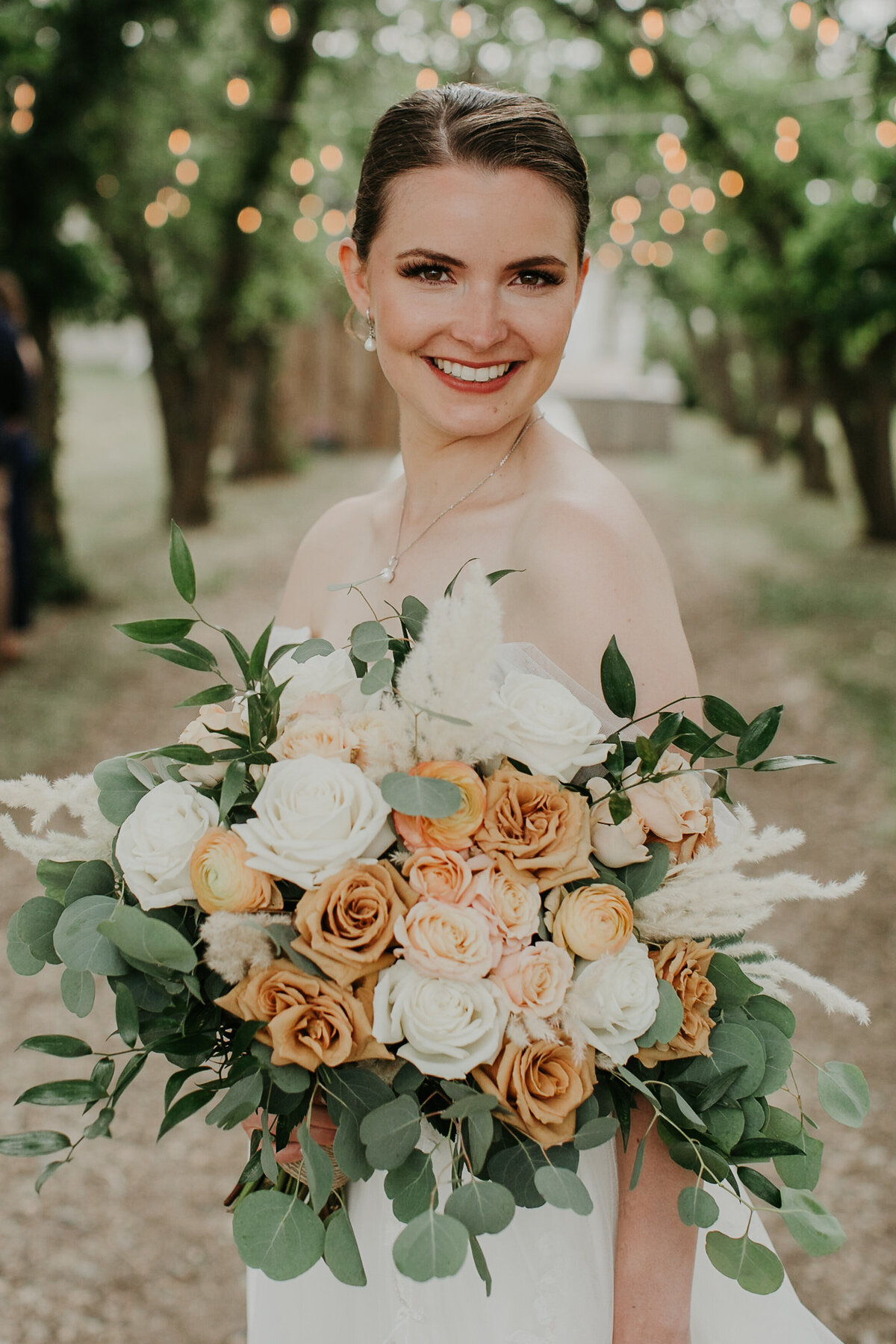 intimate-outdoor-wedding-photographer-alberta-3