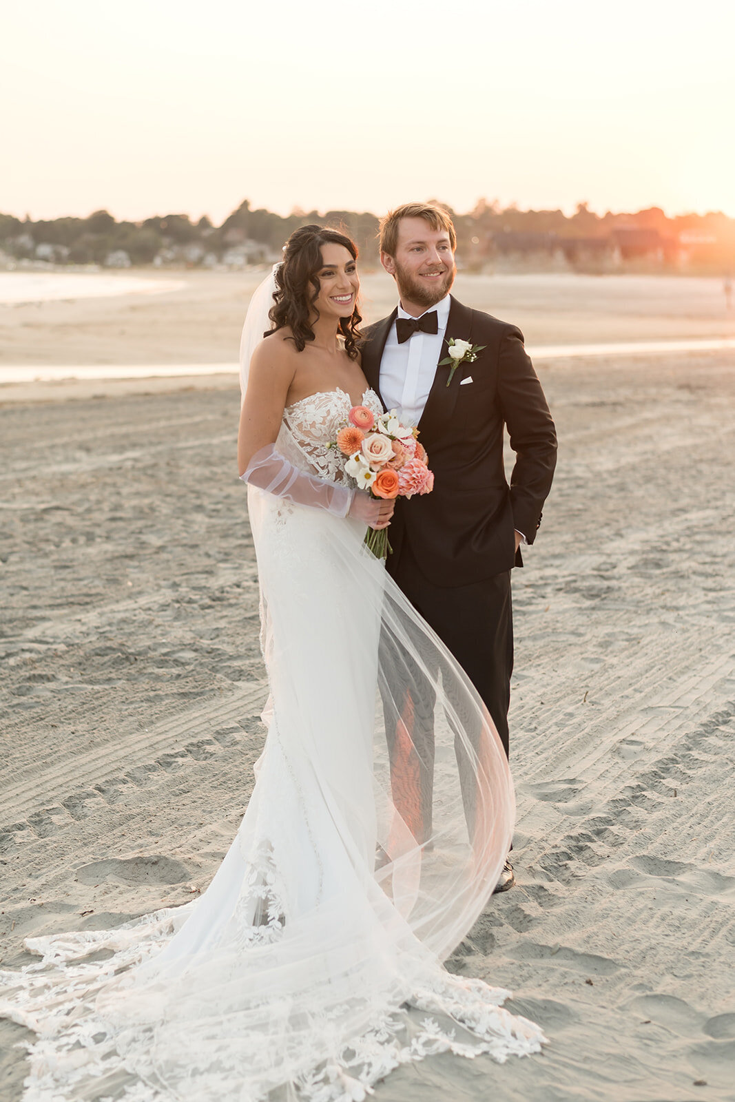 Nadine+Nate_FREEBIRD-756