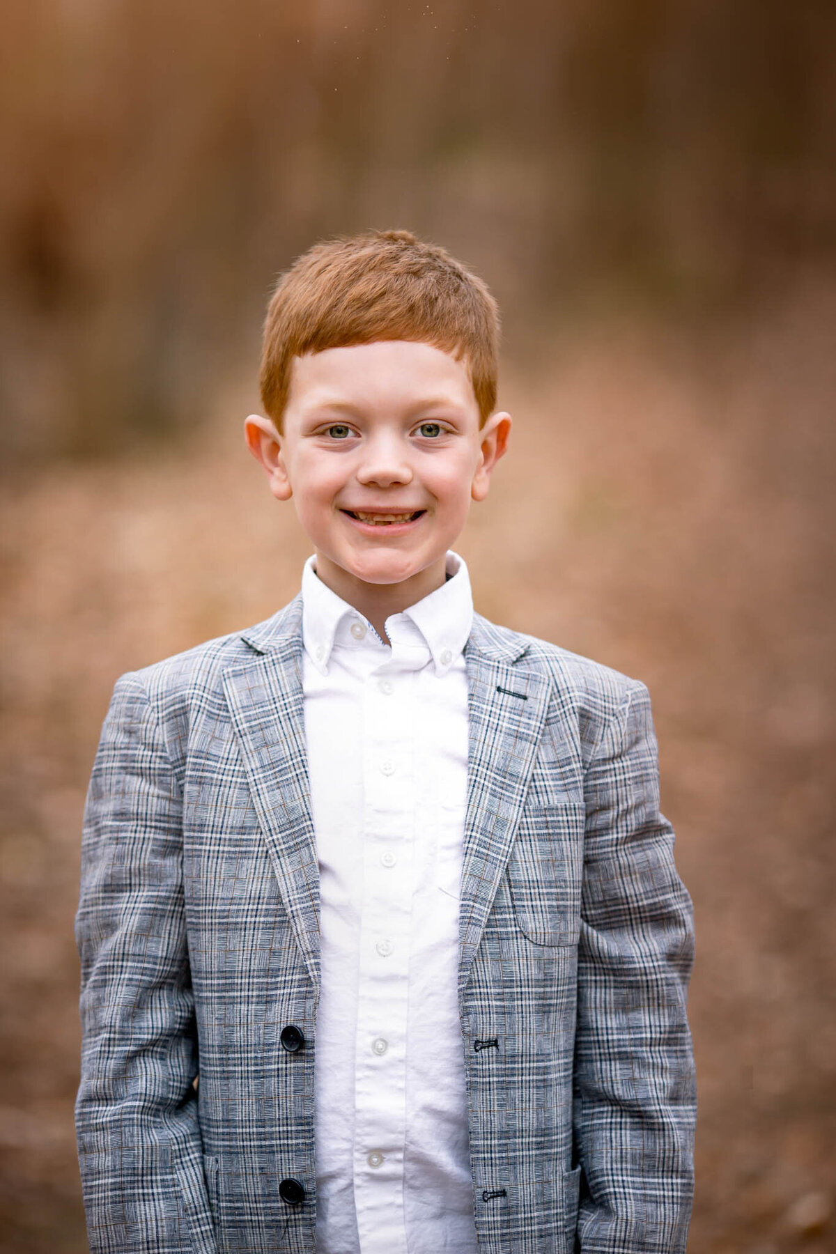 Raleigh-Family-Photographer-clients-2-92