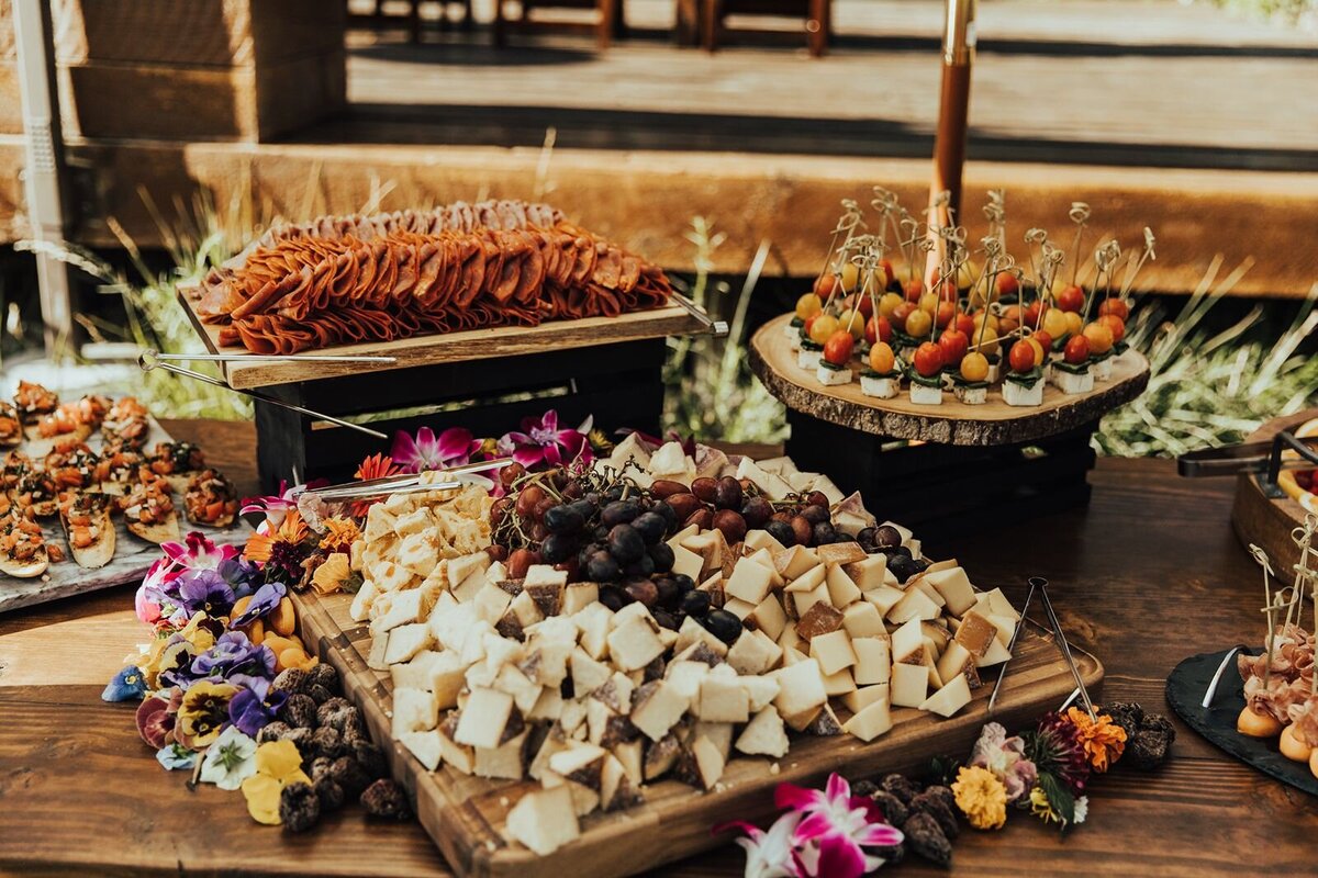 dominguezwedding-347