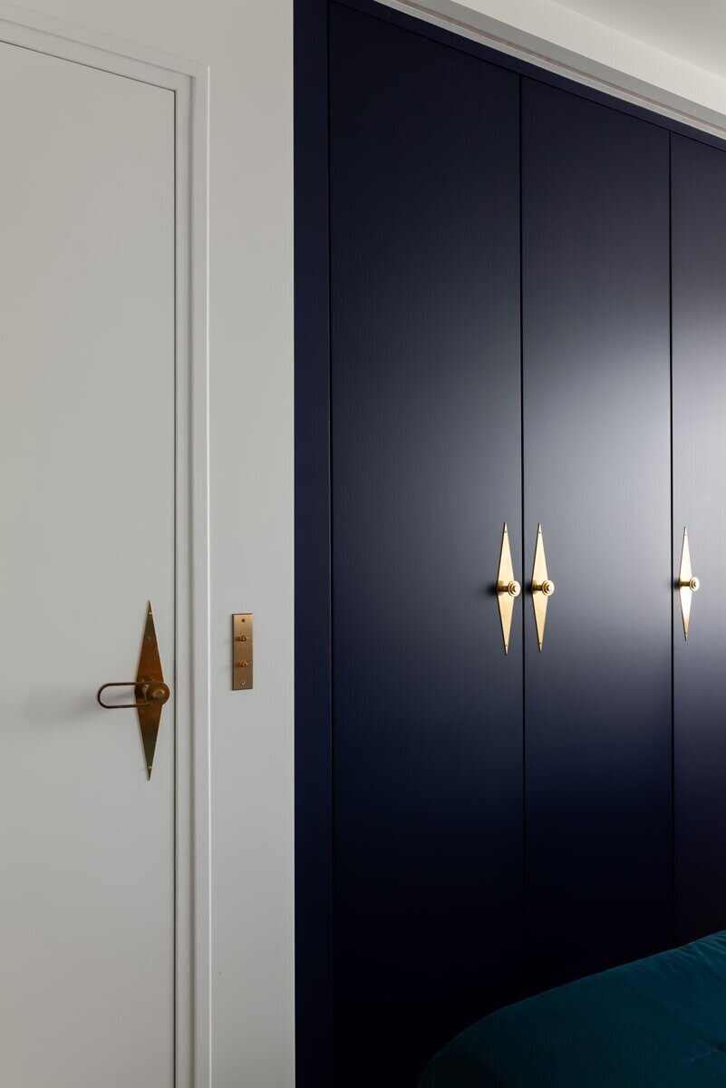 Garibaldi-architecture-haut-de-gamme-paris (6)