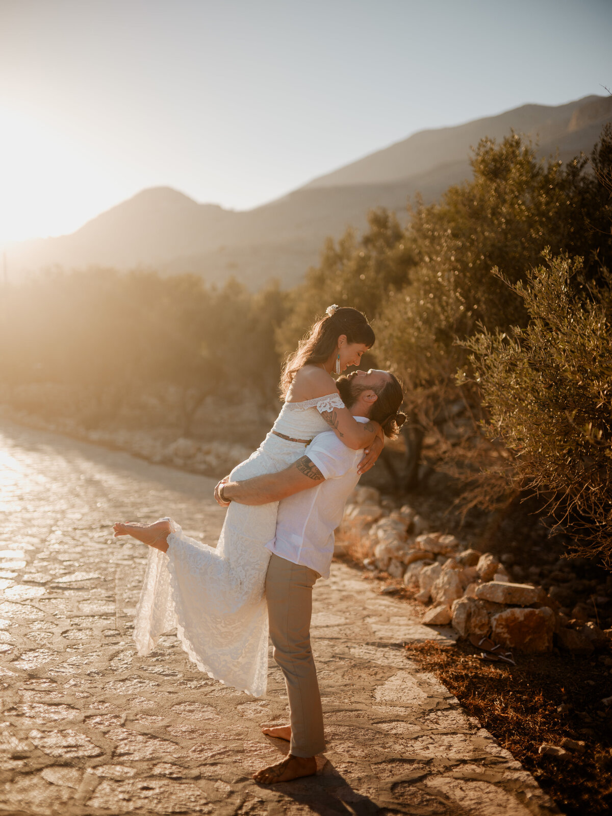 Halki boho destination wedding planning (8)