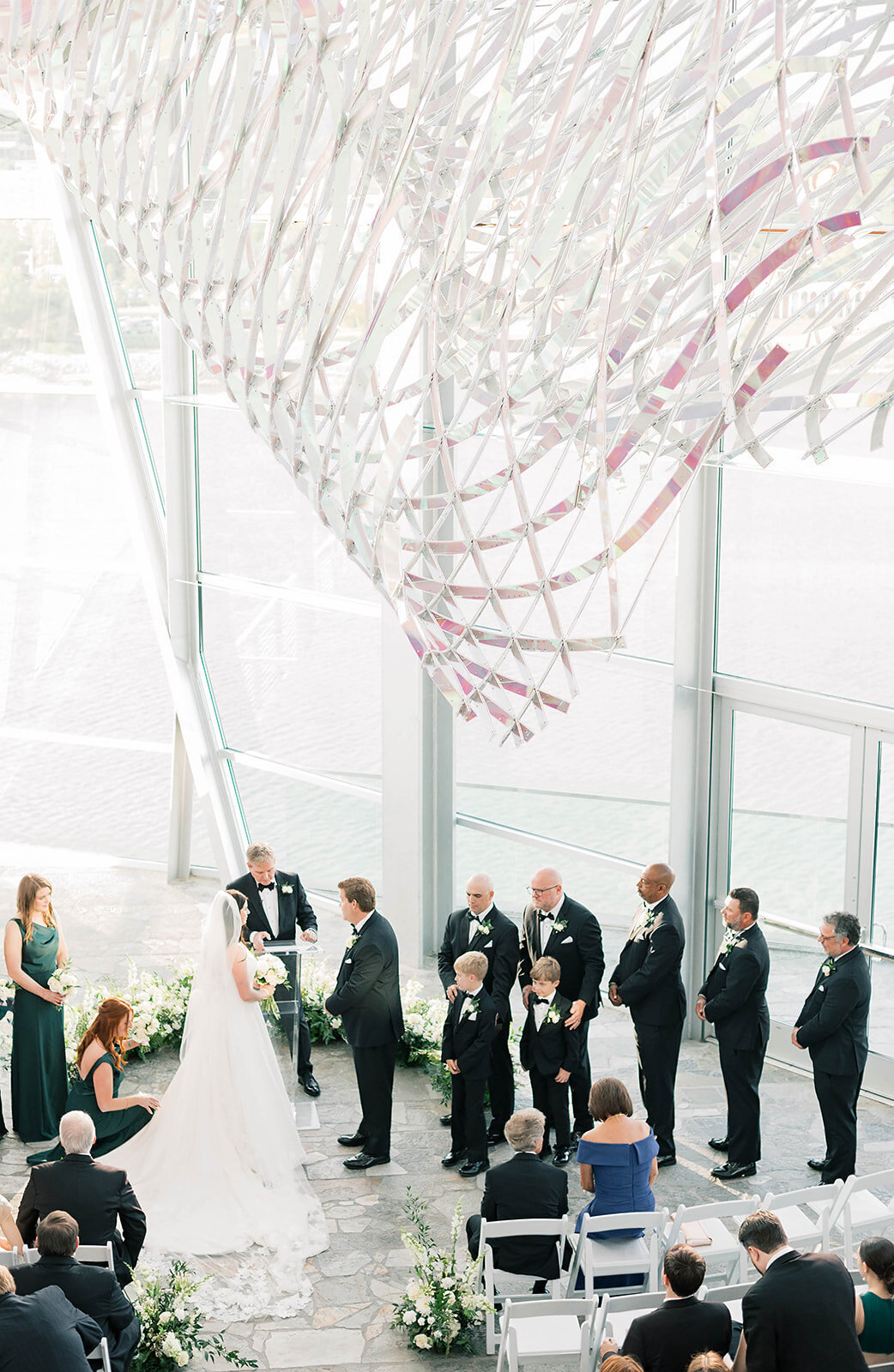 THE HUNTER MUSEUM-6296