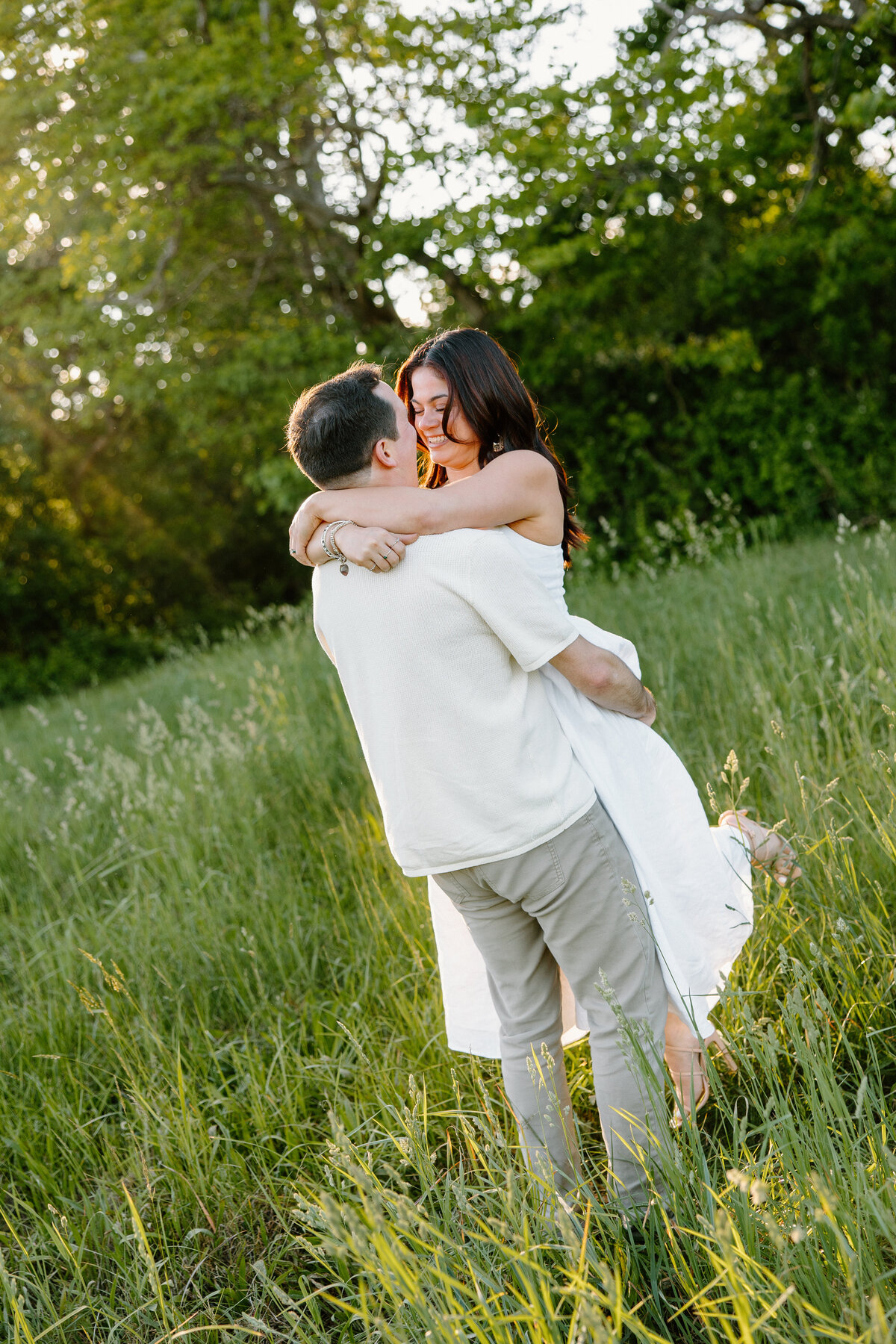 J+SEngagement(73of194)