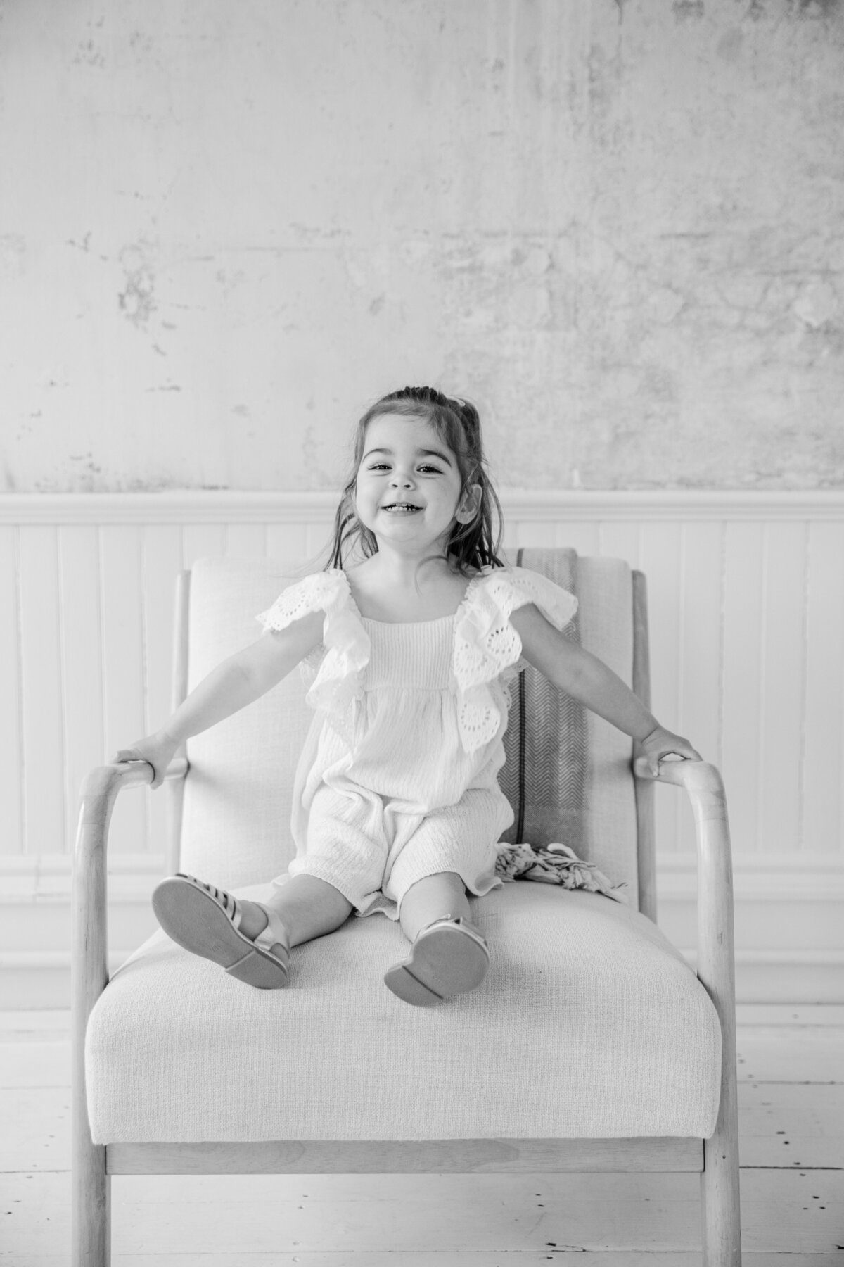 Roth-SpringMini-26