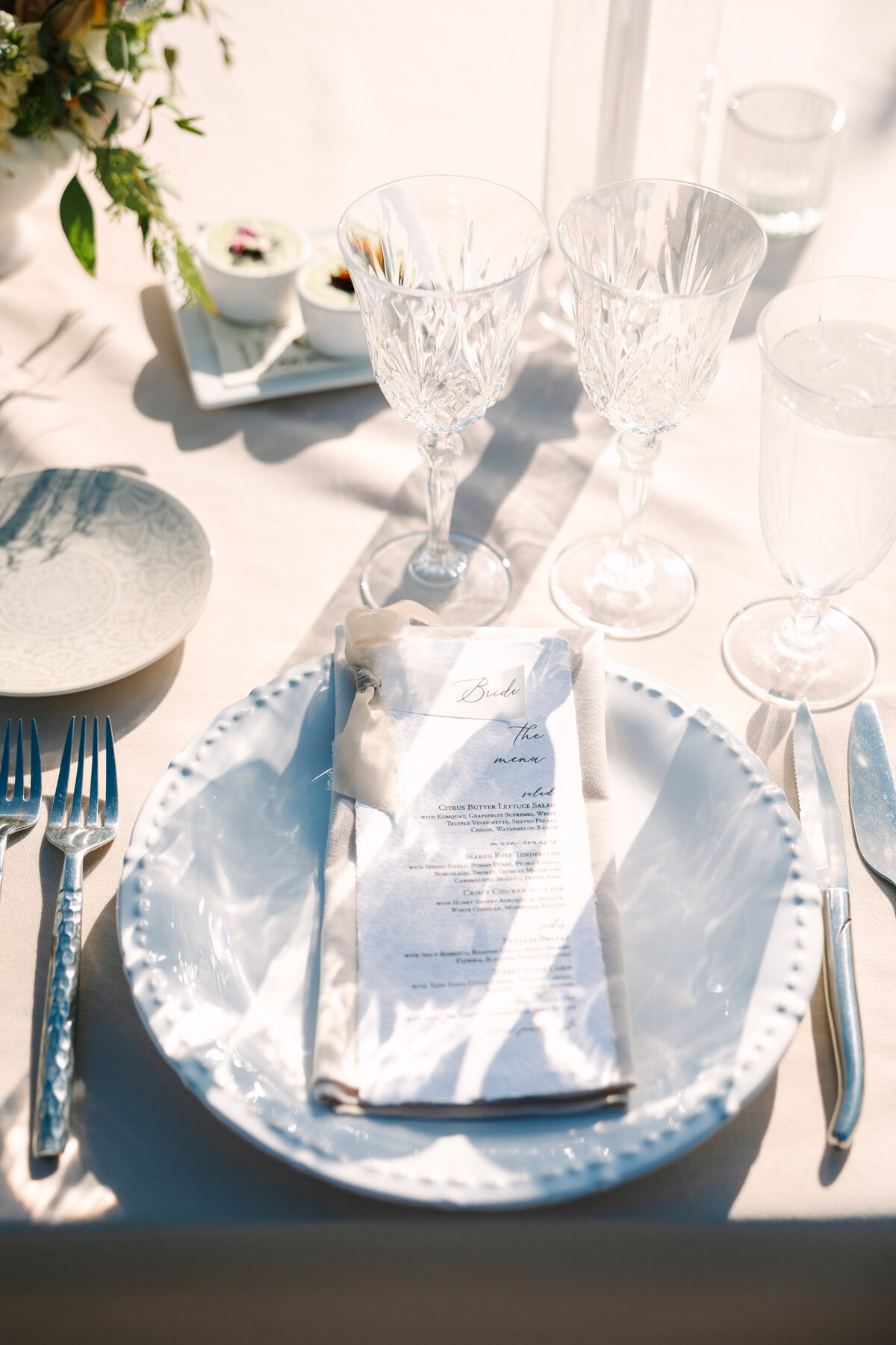 Best California Wedding Photographer-& Co by Jodee-Jodee Friday & Co-304