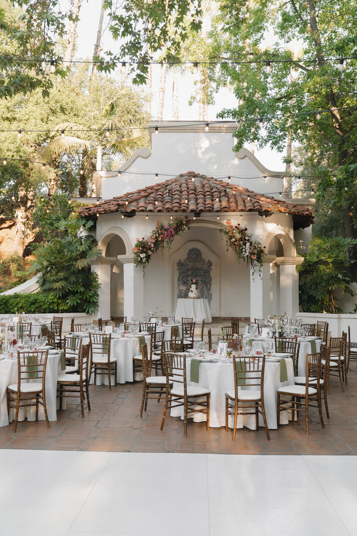 SANTA_BARBARA_WEDDING_PHOTOGRAPHER-06958