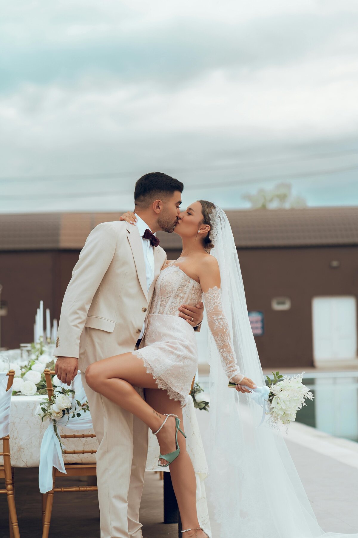 pexels-ekoagalarov-28815664 (1)