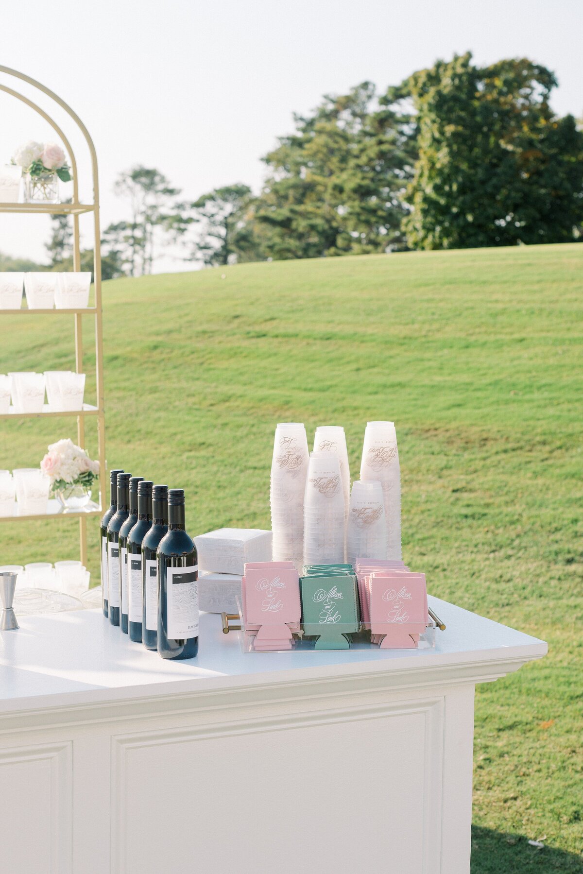 Turtle-Point-Yacht-and-Country-Club-Wedding-23