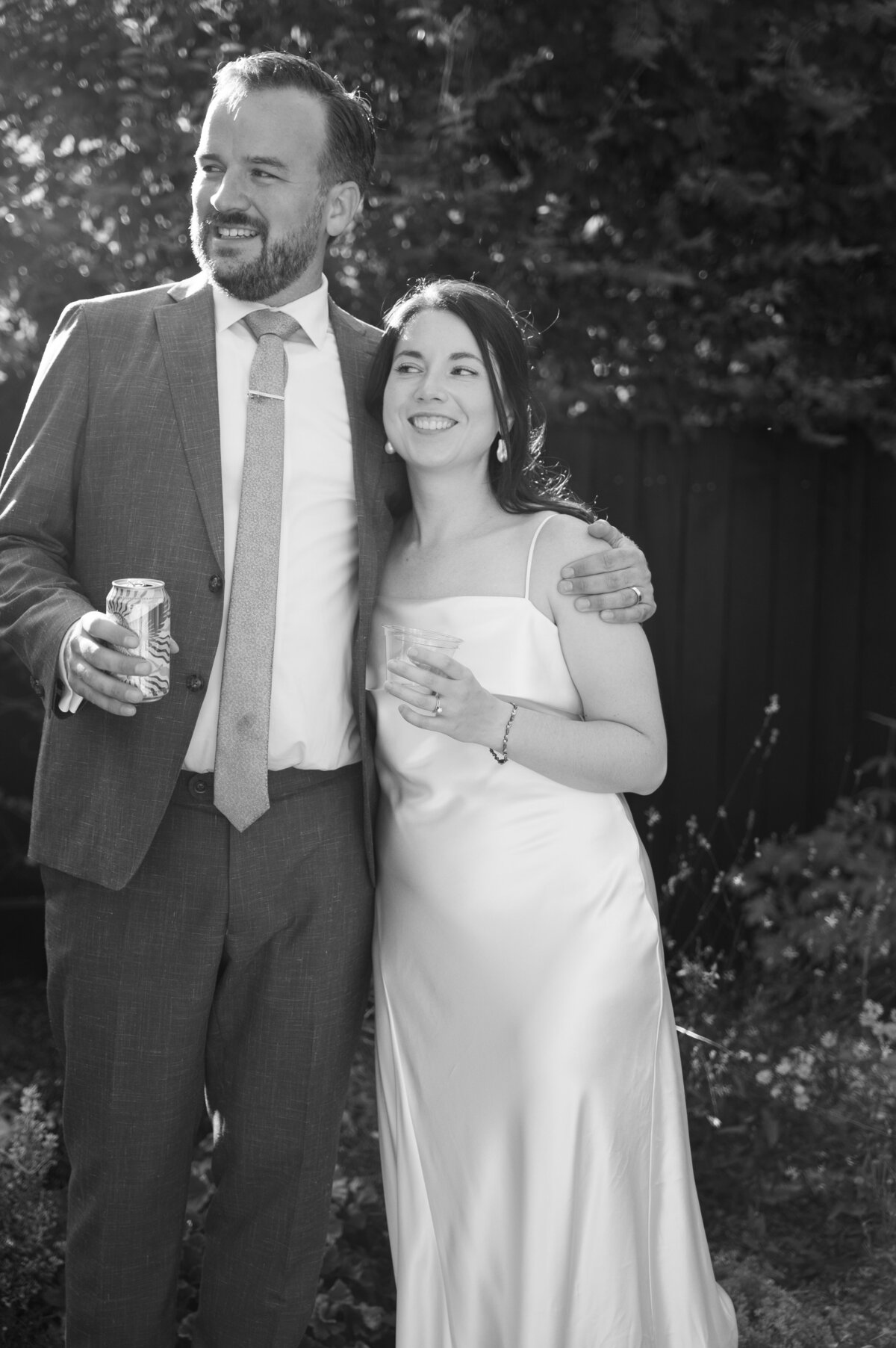 Destination-Wedding-Photographer-Erica-And-Max-Jenna-Martin368