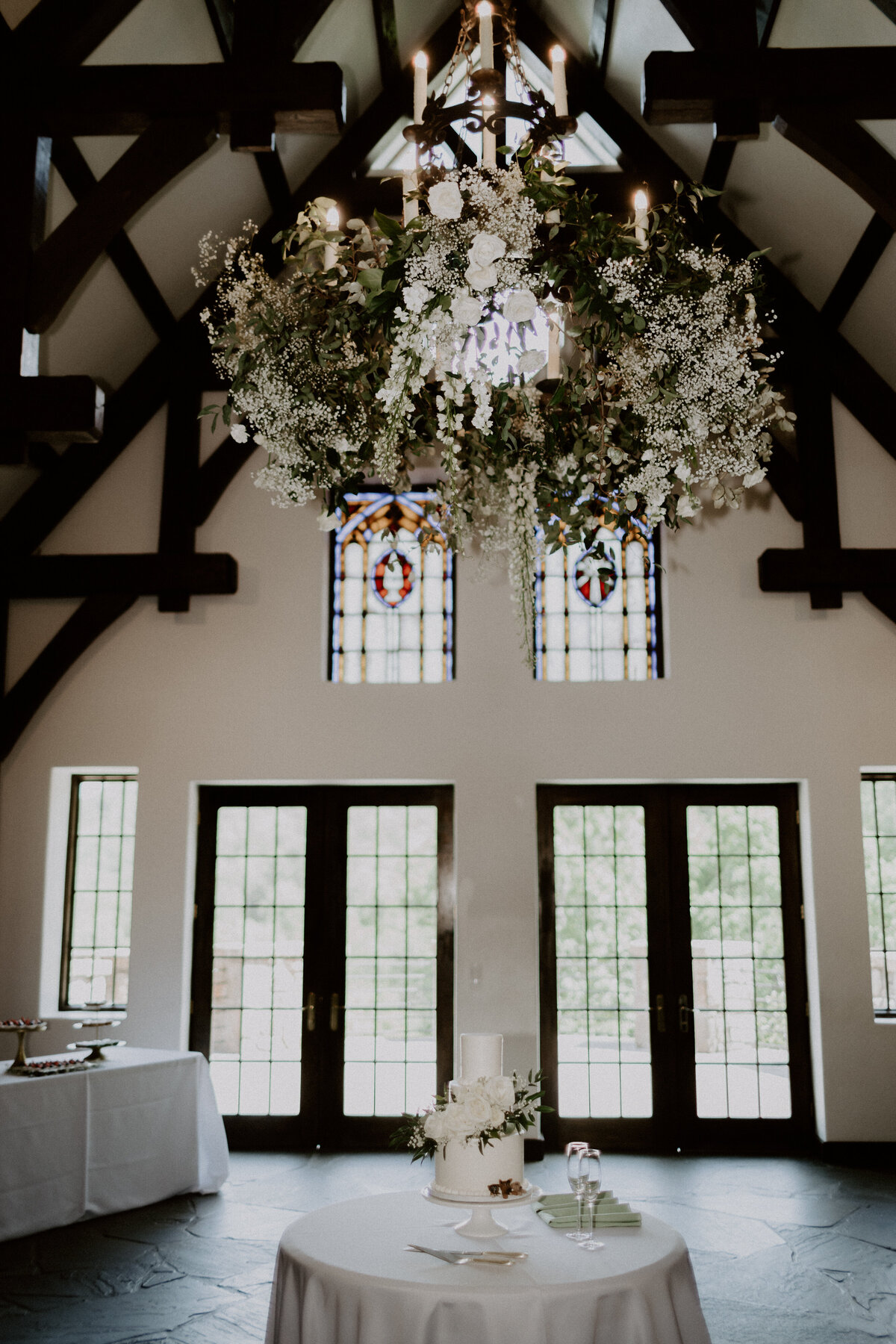 abby_andrew_wedding-1220