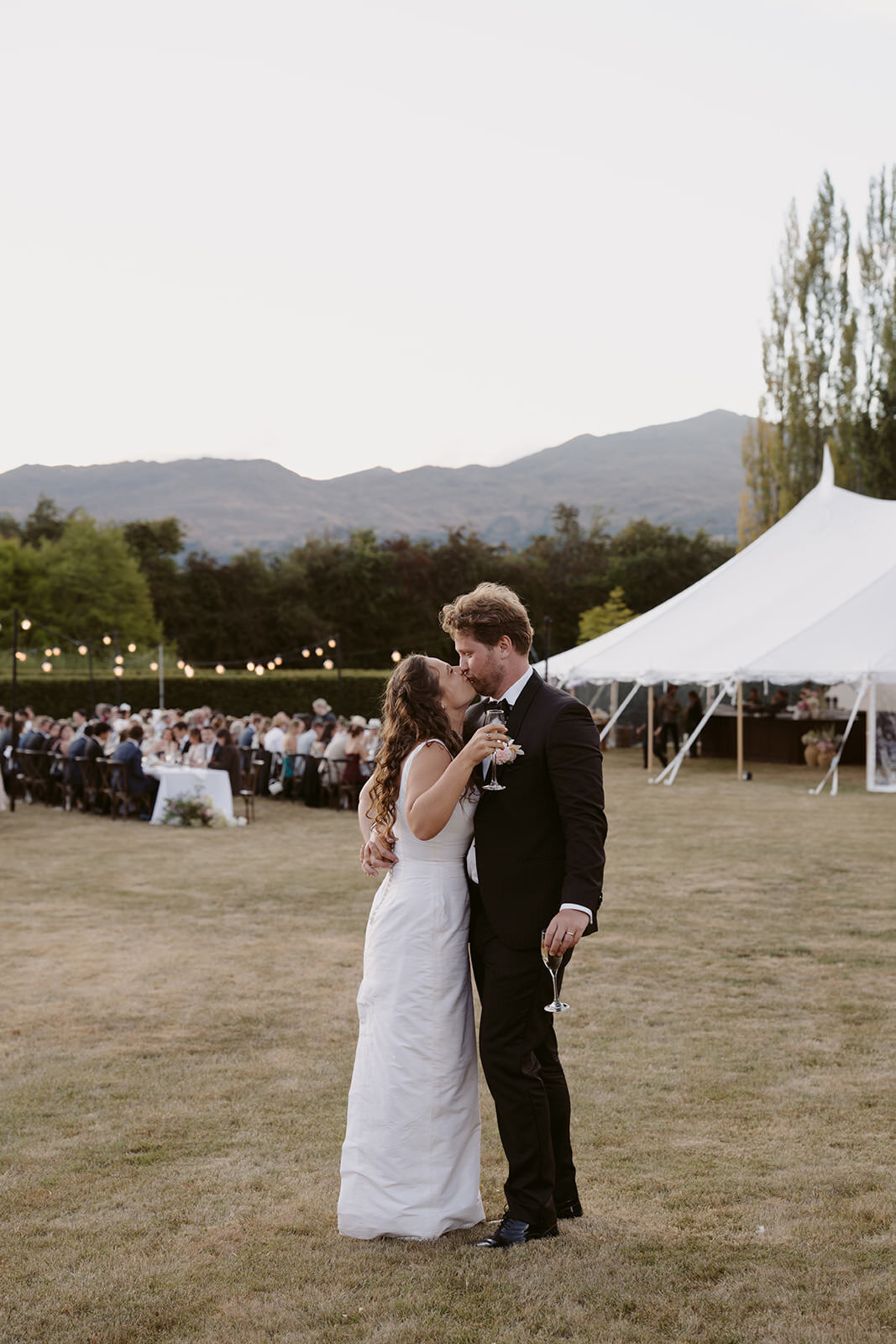 Kate Roberge Photography — Victoria & Matthew-861