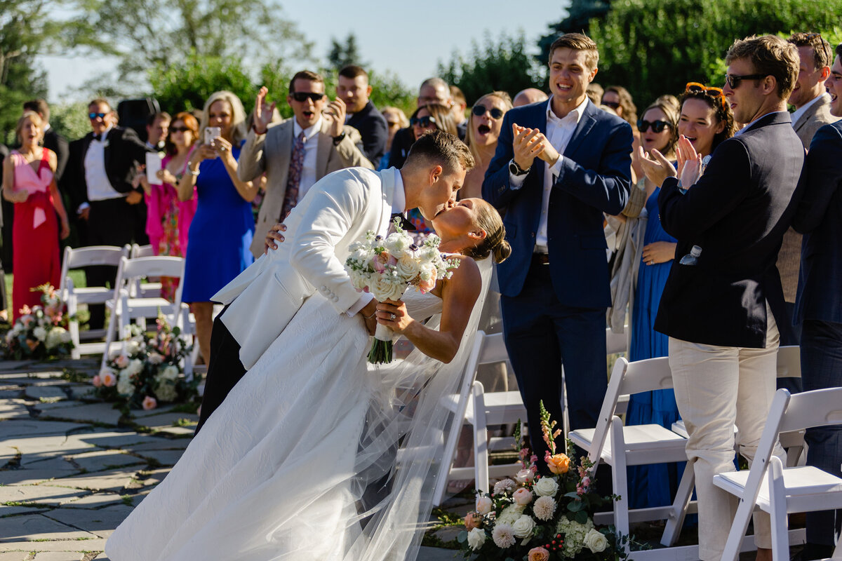 skytop-lodge-wedding-nepa-wedding-photographer-poconos-wedding-photographer-19