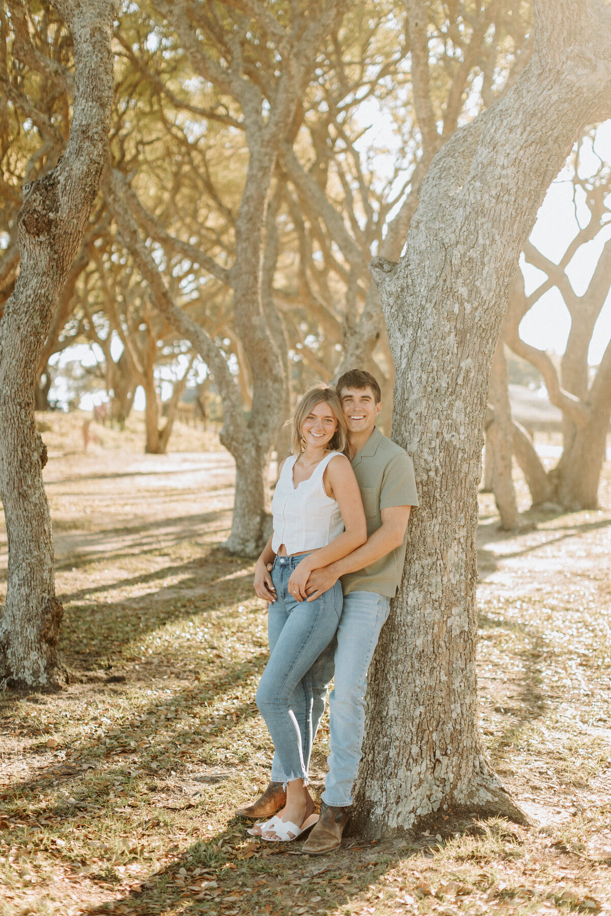 miranda+brad-33