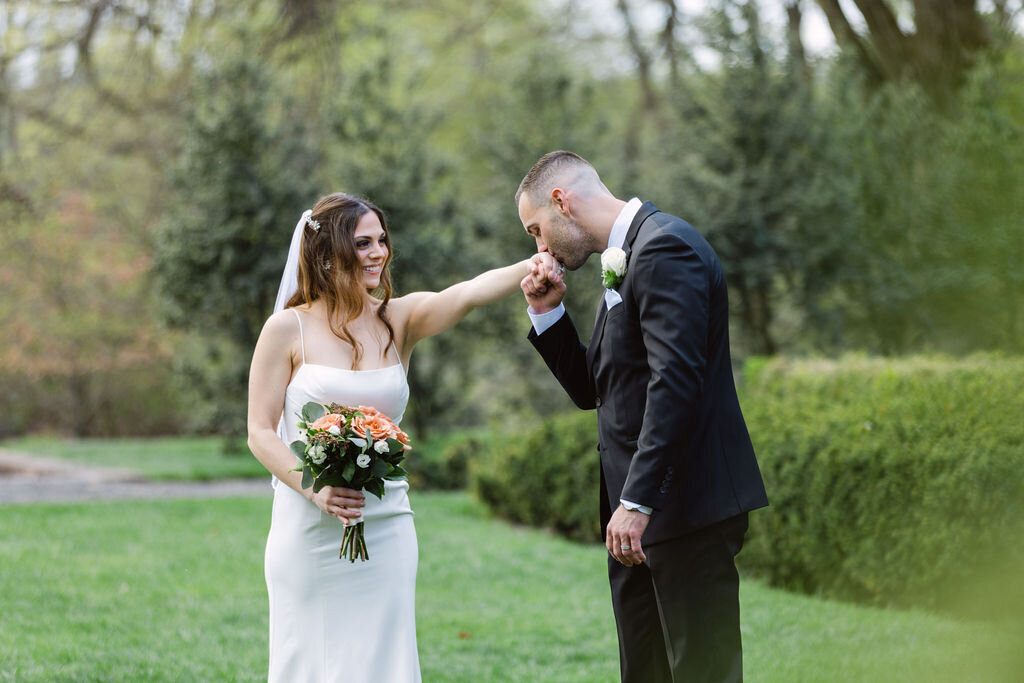 Jaclyn&Frank-0355