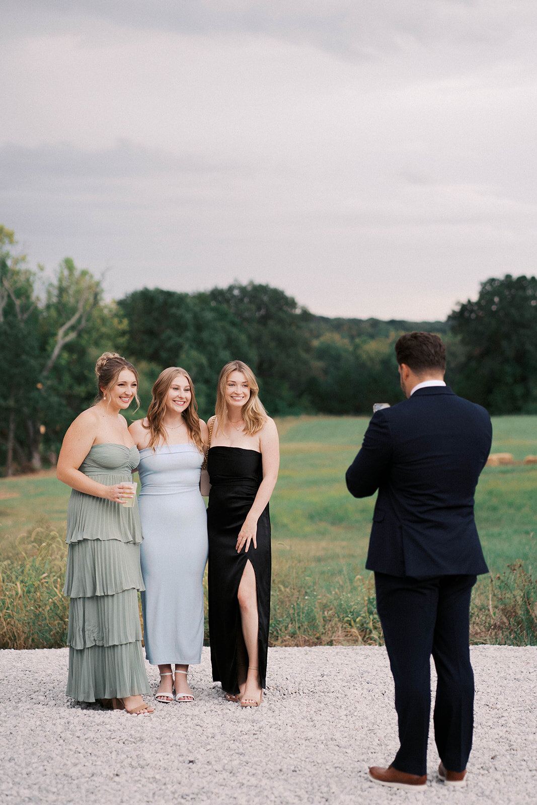 St. Louis Wedding Photographer34