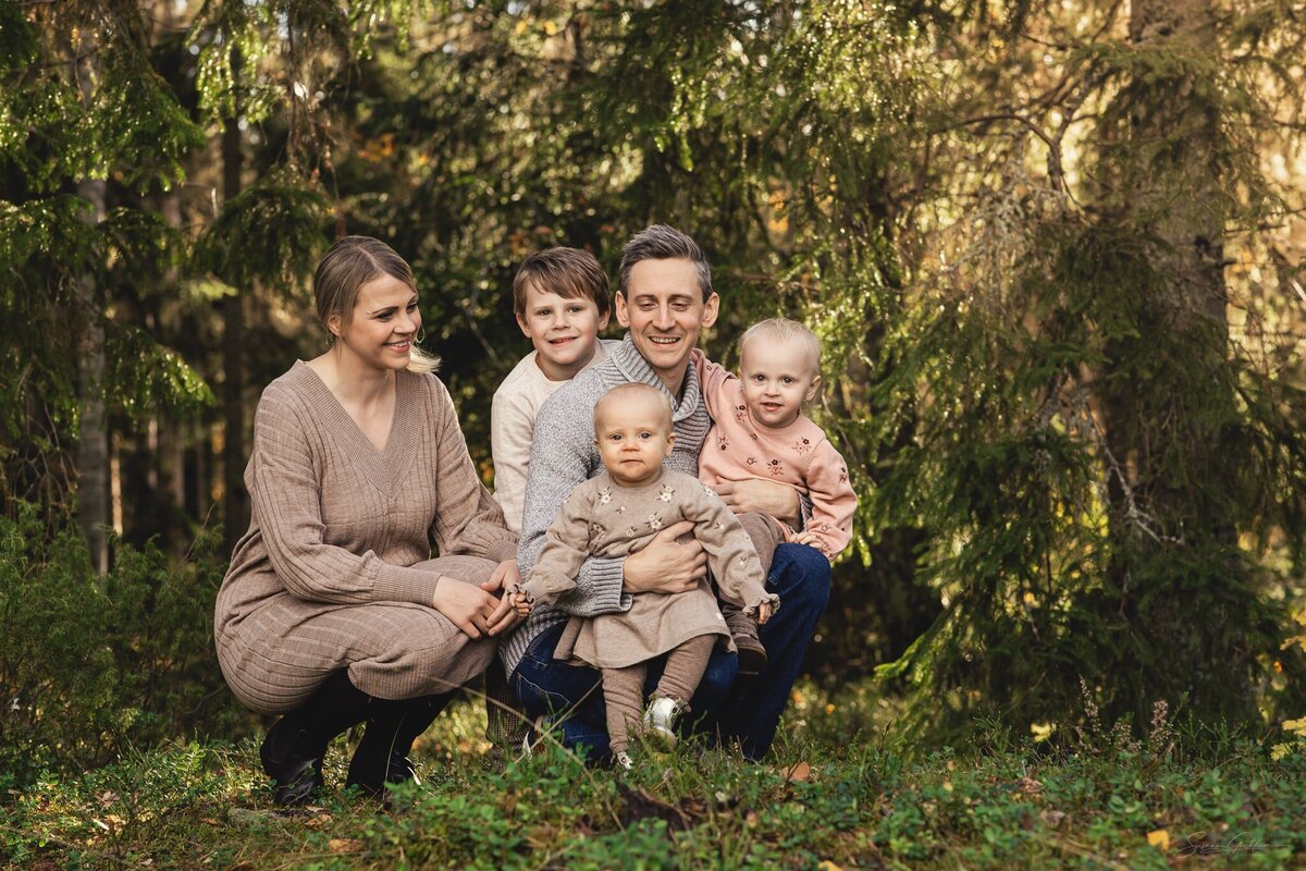 familjefotografering-sala