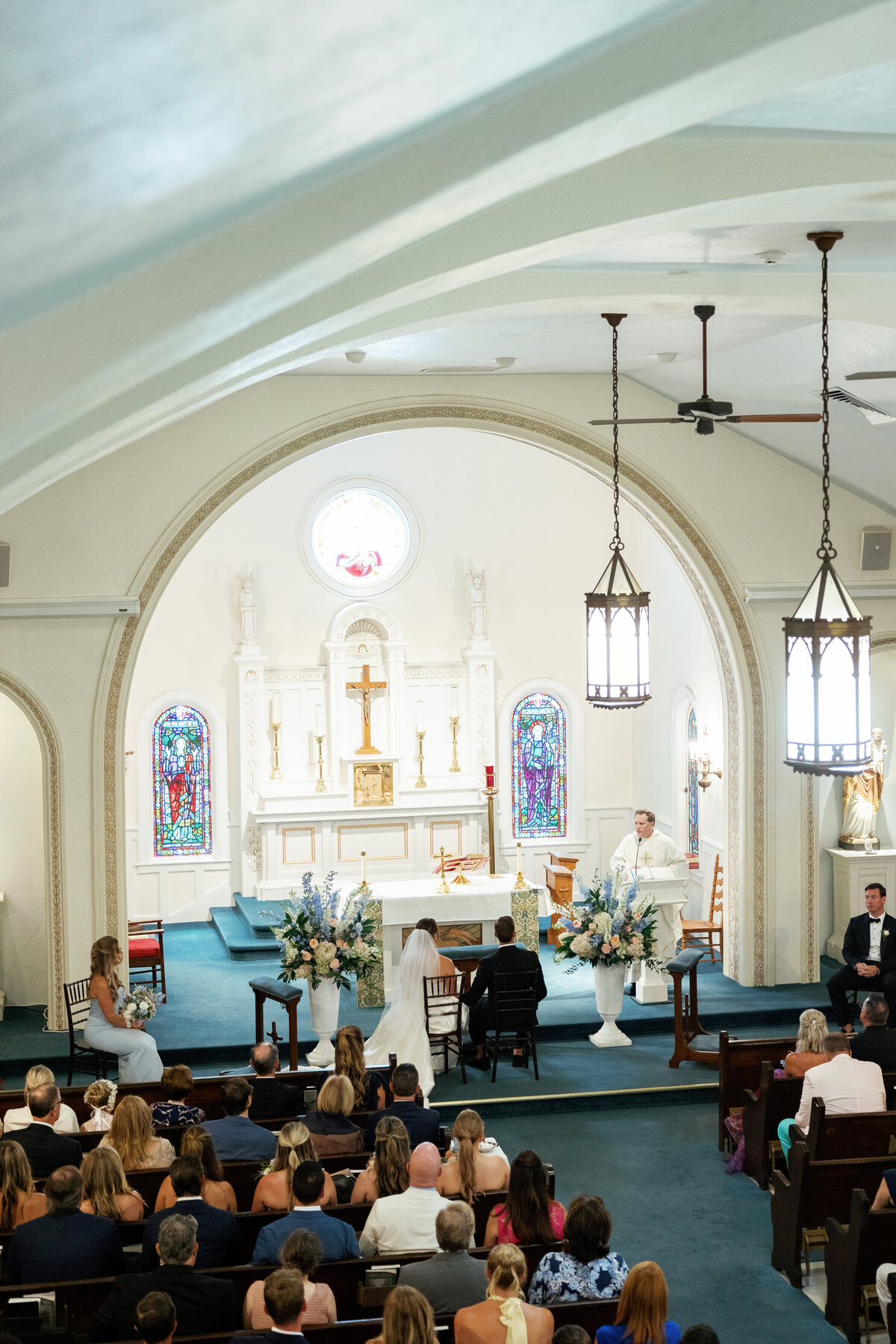 MarthaVineyardWedding_DanielFisherHouse_SBP-34