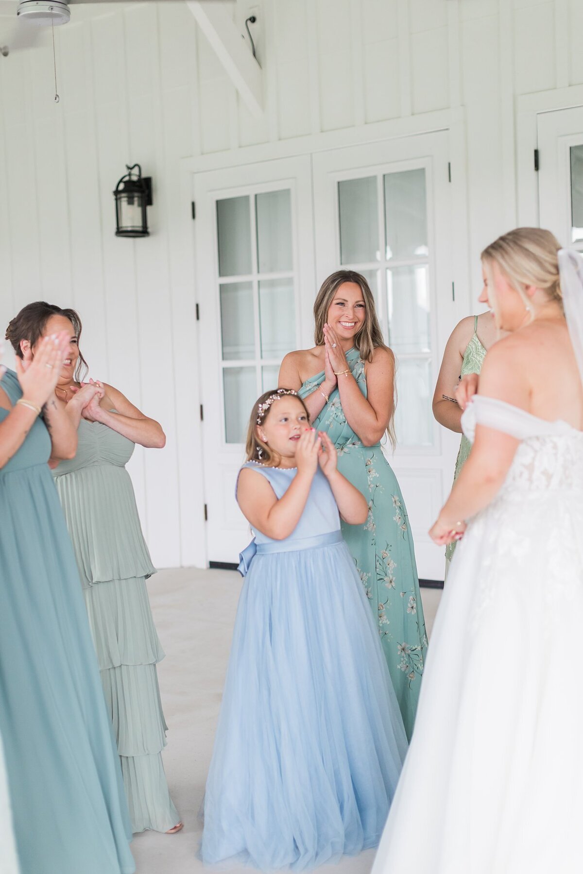 danielleandaaronsfarmhouseweddingkristinnicholephotography36