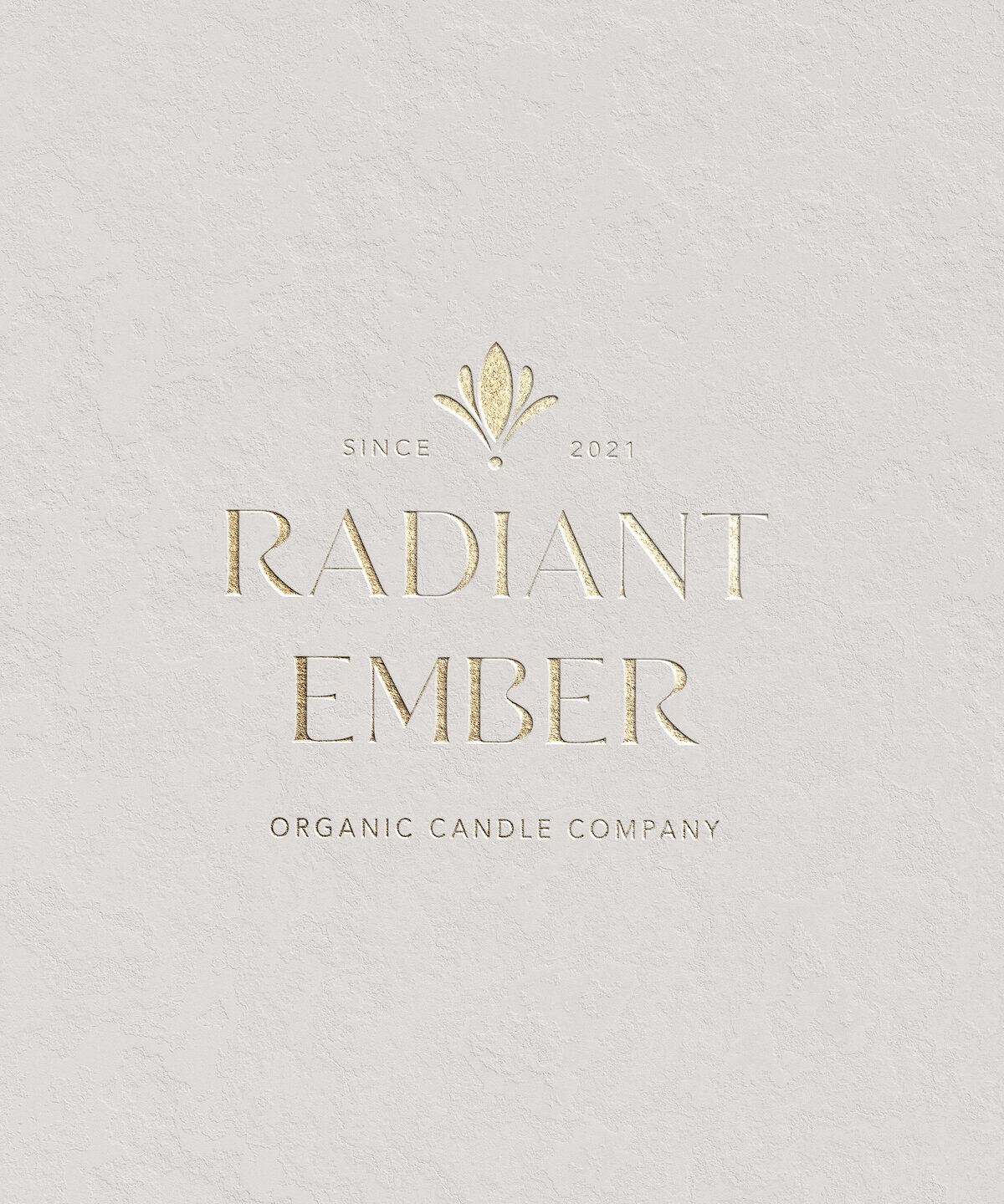 modern logo design