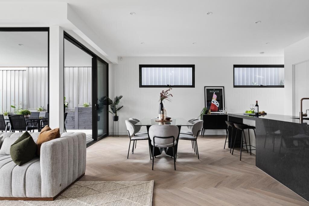 Bradshaw St real estate pics-6