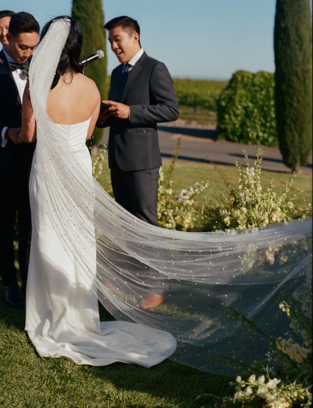 Maggie-and-Jason-Previews-kristine-herman-photography-67