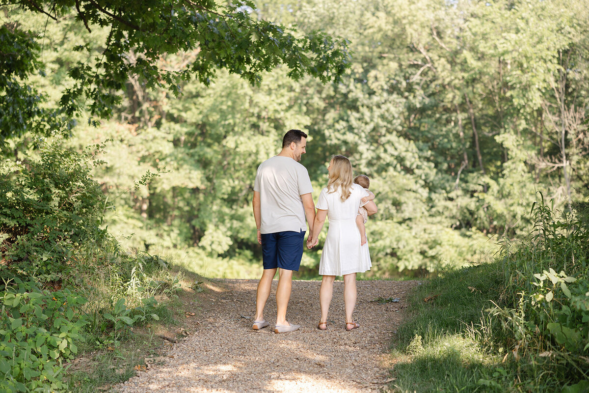 fisher-family-37
