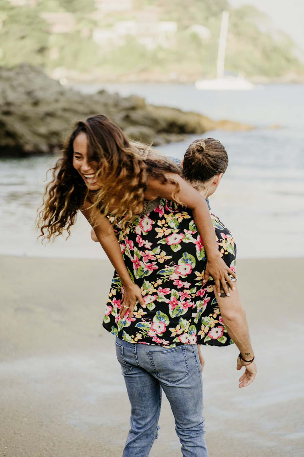 183Sayulita Engagement Session at Playa De Los Muertos_Mexico Elopement Photographer_Paulina & Curt_December 29, 2021-159_websize