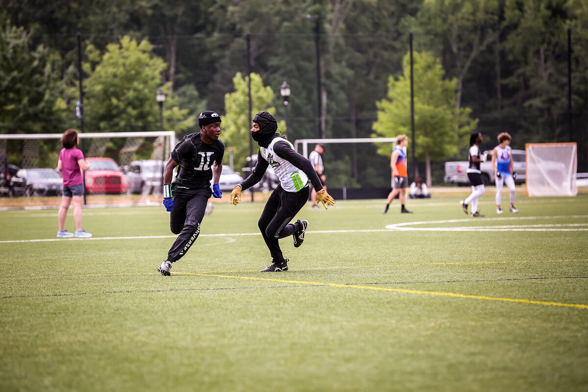7V7-64