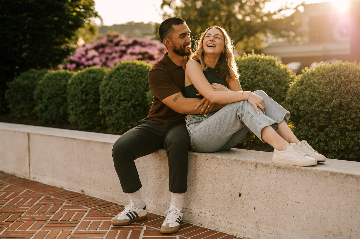 50-Morristown-New-Jersey-Photographer-Couples-Session-MD